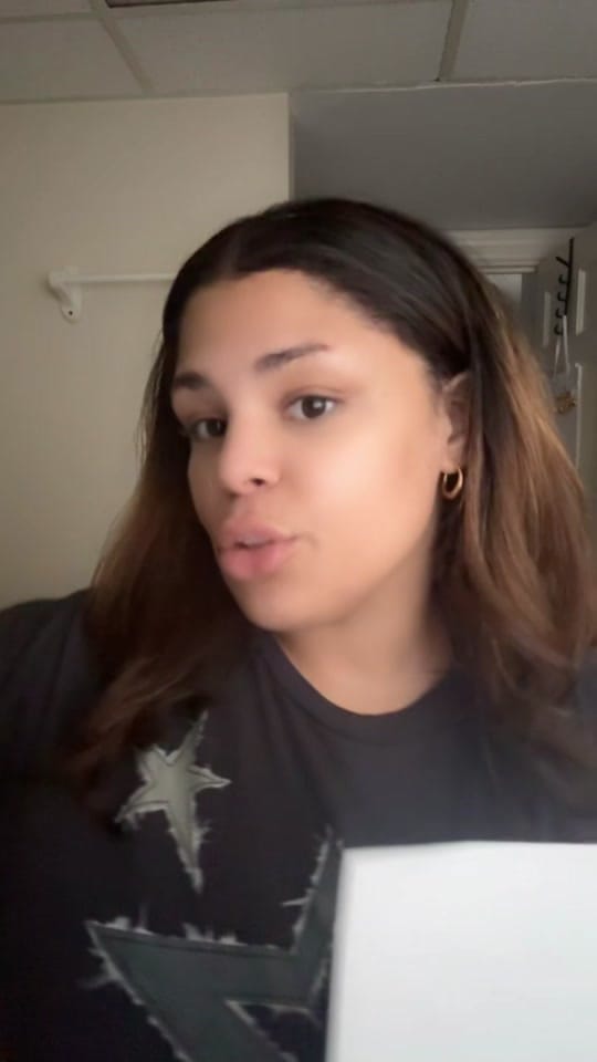 Post 7 by kiradanyel_ on TikTok (video)