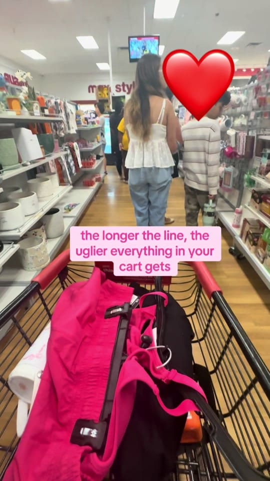 Post 9 by kiradanyel_ on TikTok (video)