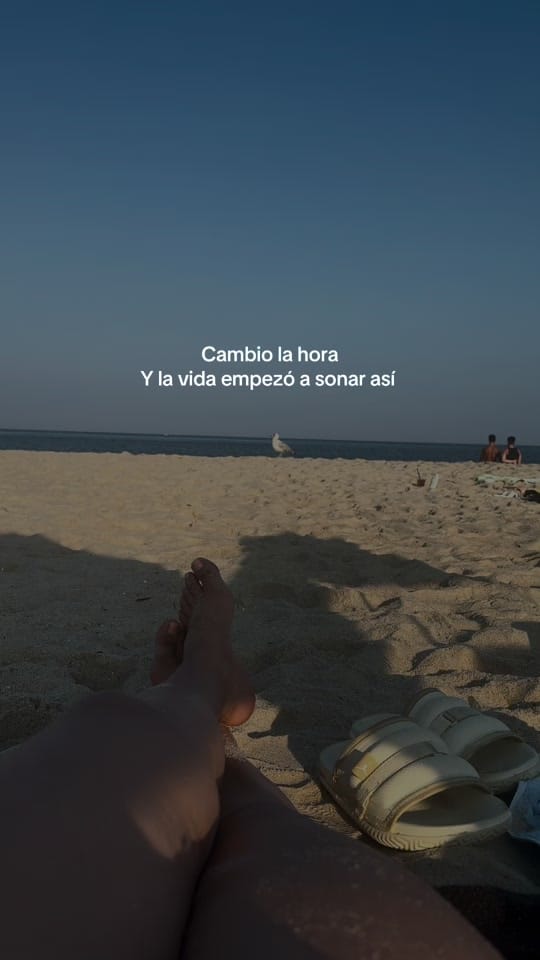 Post 4 by Rizos Beauty Reviews on TikTok (video)