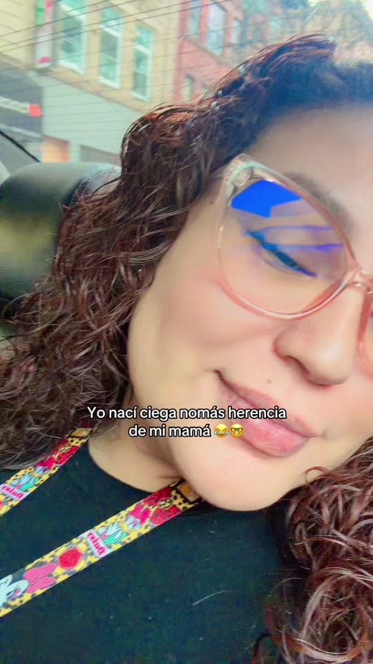 Post 3 by Rizos Beauty Reviews on TikTok (video)