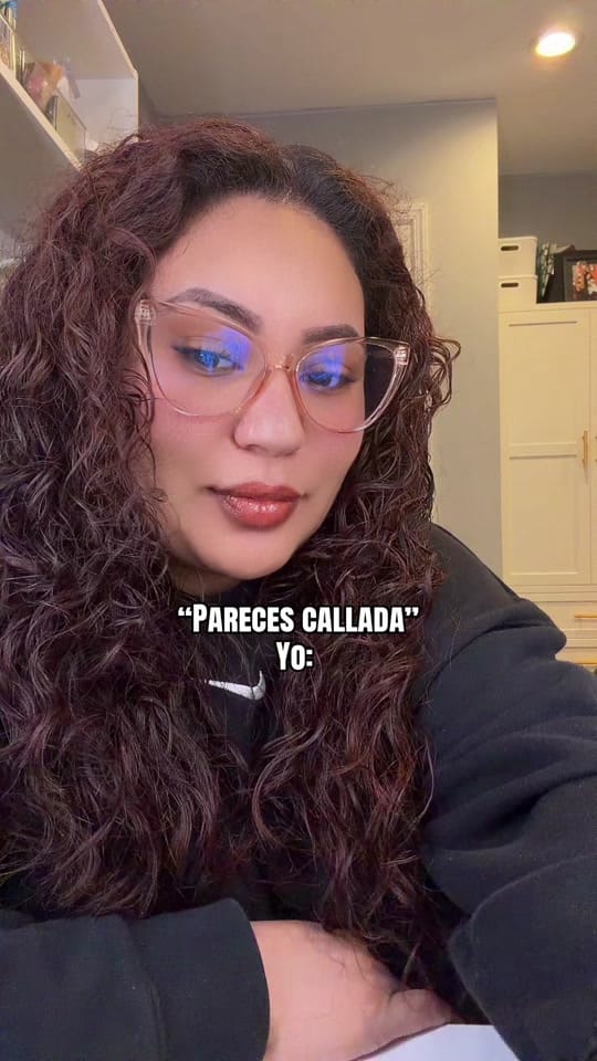 Post 5 by Rizos Beauty Reviews on TikTok (video)