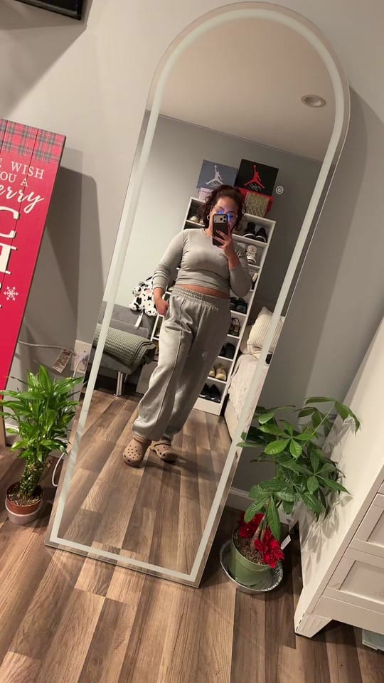 Post 9 by Rizos Beauty Reviews on TikTok (video)