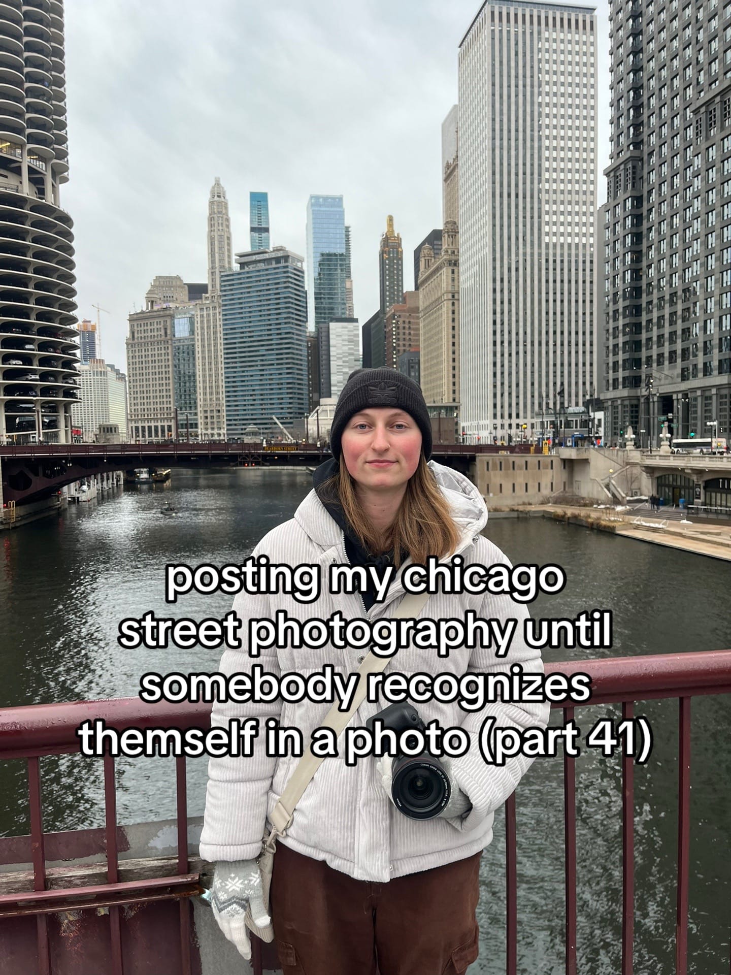 Post 10 by V - CHICAGO PHOTOGRAPHER on TikTok (video)