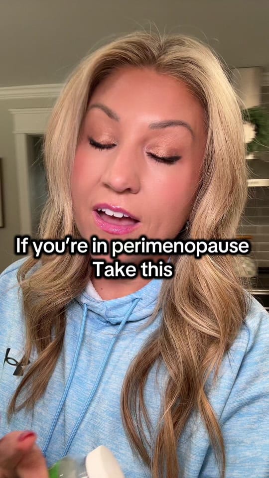 Post 4 by Christy | Health & Beauty ✨🗝️ on TikTok (video)