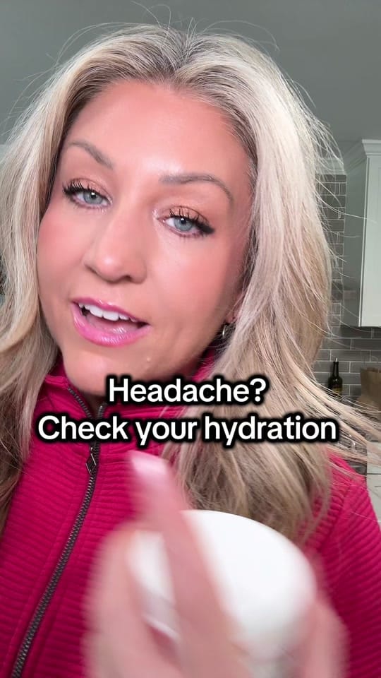 Post 2 by Christy | Health & Beauty ✨🗝️ on TikTok (video)