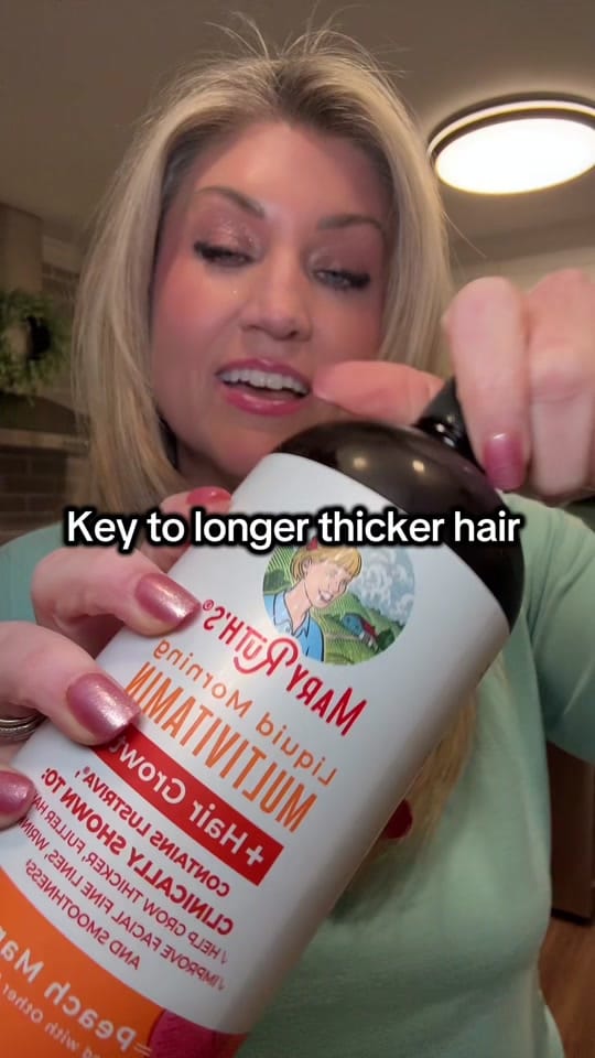 Post 1 by Christy | Health & Beauty ✨🗝️ on TikTok (video)
