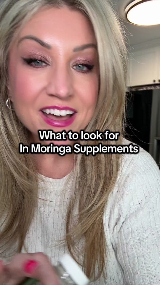 Post 8 by Christy | Health & Beauty ✨🗝️ on TikTok (video)