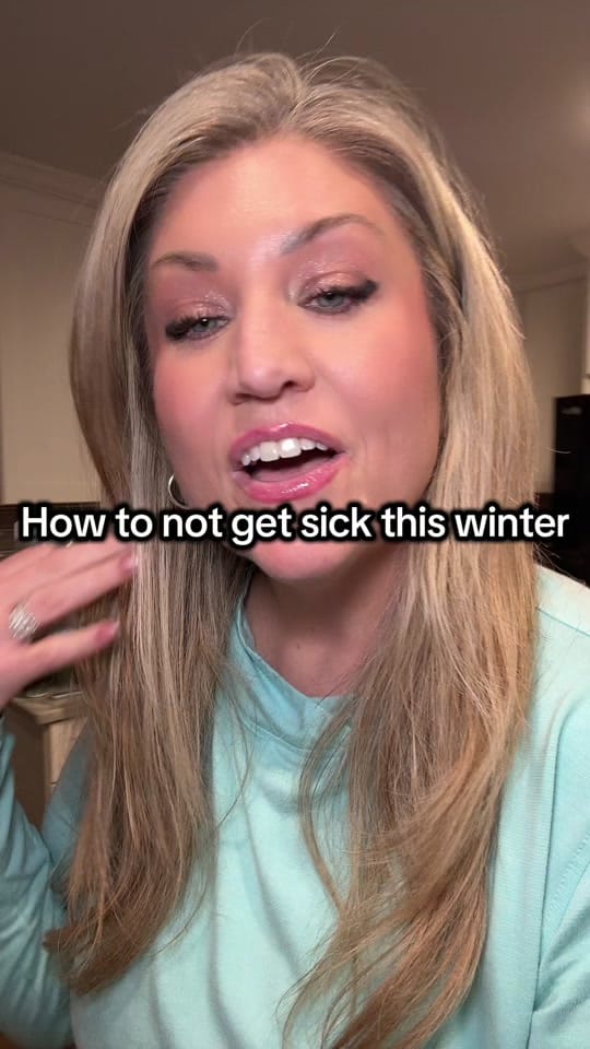 Post 10 by Christy | Health & Beauty ✨🗝️ on TikTok (video)
