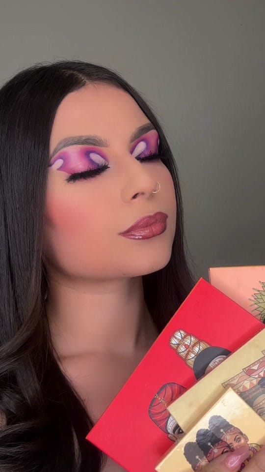 Post 6 by 𝓘𝓼𝓾𝓪 𝓬𝓸𝓻𝓭𝓸𝓿𝓪 on TikTok (video)