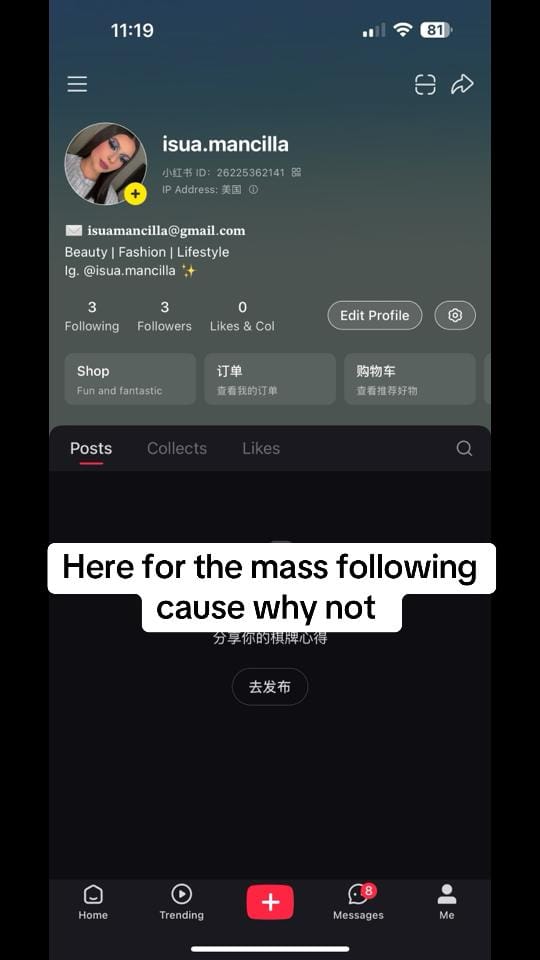 Post 1 by 𝓘𝓼𝓾𝓪 𝓬𝓸𝓻𝓭𝓸𝓿𝓪 on TikTok (video)