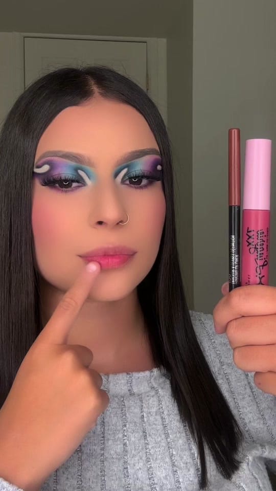 Post 2 by 𝓘𝓼𝓾𝓪 𝓬𝓸𝓻𝓭𝓸𝓿𝓪 on TikTok (video)