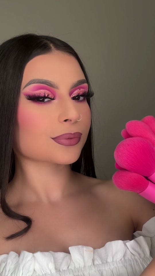 Post 5 by 𝓘𝓼𝓾𝓪 𝓬𝓸𝓻𝓭𝓸𝓿𝓪 on TikTok (video)