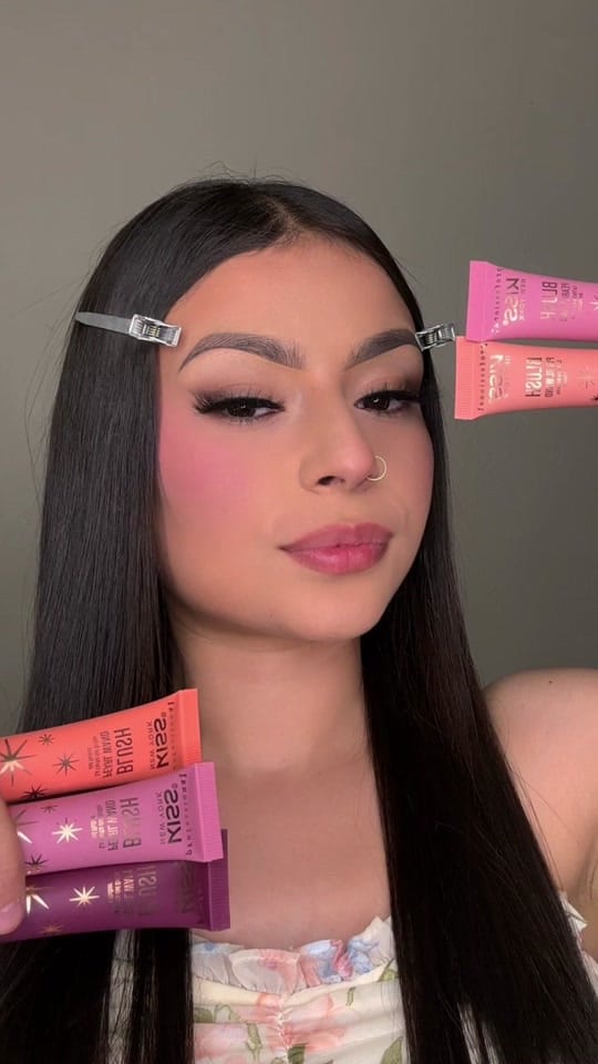 Post 8 by 𝓘𝓼𝓾𝓪 𝓬𝓸𝓻𝓭𝓸𝓿𝓪 on TikTok (video)