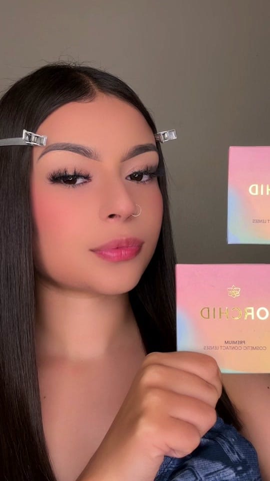 Post 3 by 𝓘𝓼𝓾𝓪 𝓬𝓸𝓻𝓭𝓸𝓿𝓪 on TikTok (video)