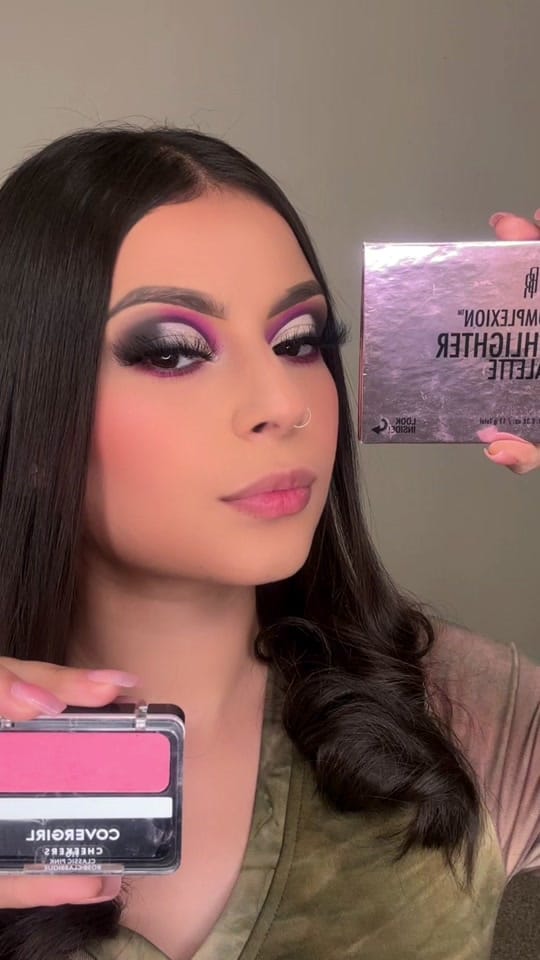 Post 7 by 𝓘𝓼𝓾𝓪 𝓬𝓸𝓻𝓭𝓸𝓿𝓪 on TikTok (video)