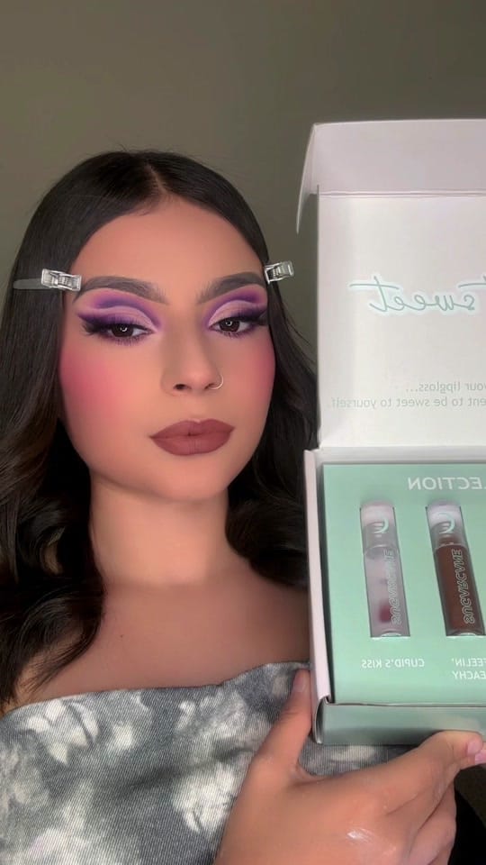 Post 10 by 𝓘𝓼𝓾𝓪 𝓬𝓸𝓻𝓭𝓸𝓿𝓪 on TikTok (video)