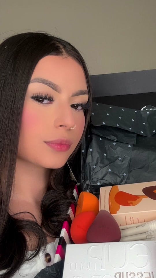 Post 4 by 𝓘𝓼𝓾𝓪 𝓬𝓸𝓻𝓭𝓸𝓿𝓪 on TikTok (video)