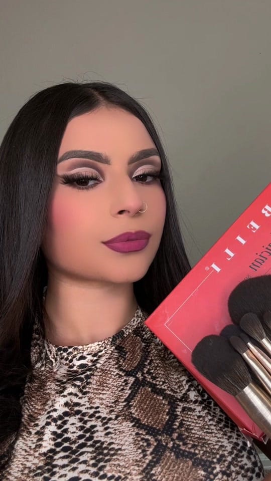 Post 9 by 𝓘𝓼𝓾𝓪 𝓬𝓸𝓻𝓭𝓸𝓿𝓪 on TikTok (video)