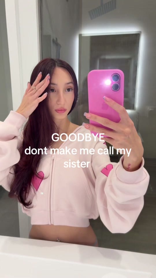 Post 1 by OhyouDeserie on TikTok (video)