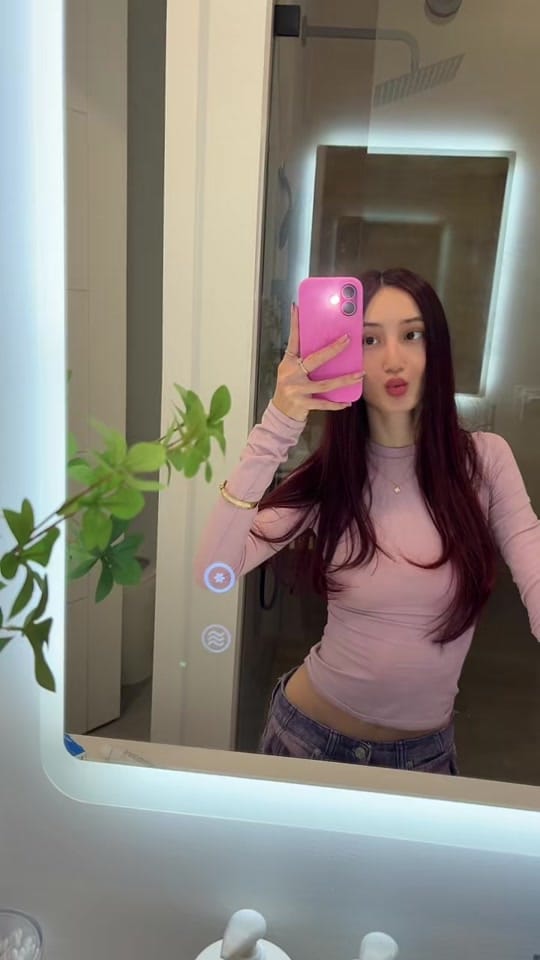 Post 8 by OhyouDeserie on TikTok (video)