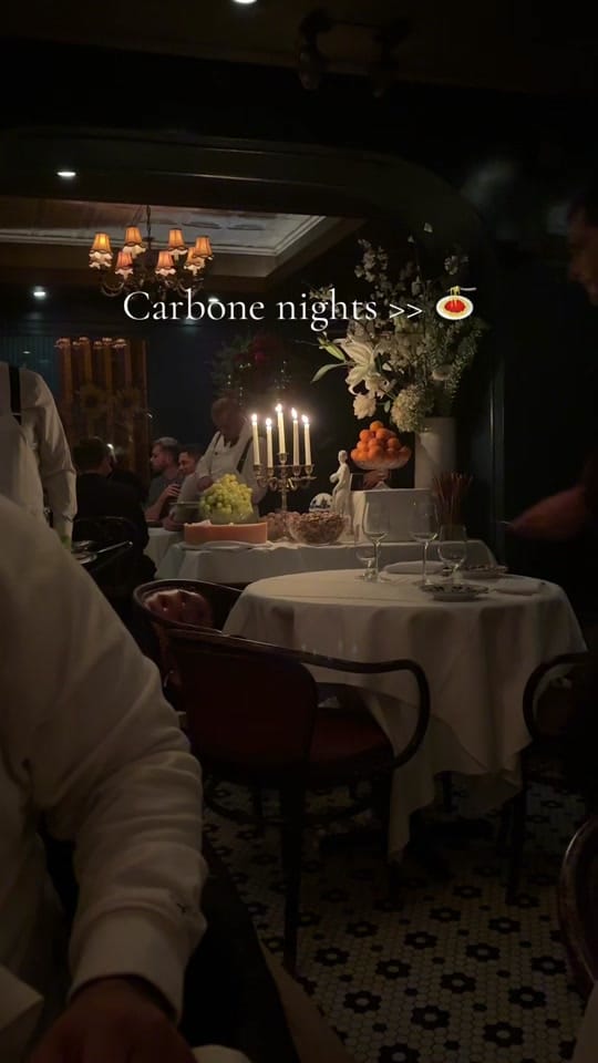 Post 10 by OhyouDeserie on TikTok (video)