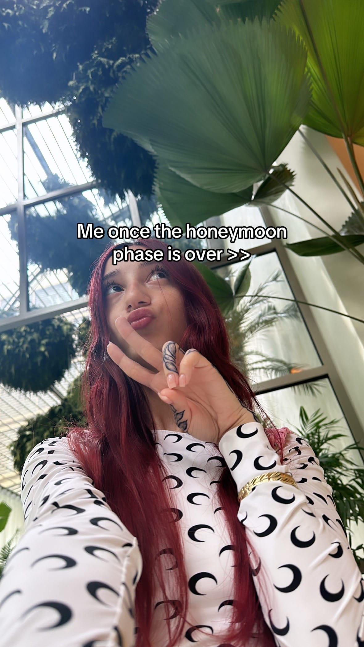 Post 6 by OhyouDeserie on TikTok (video)