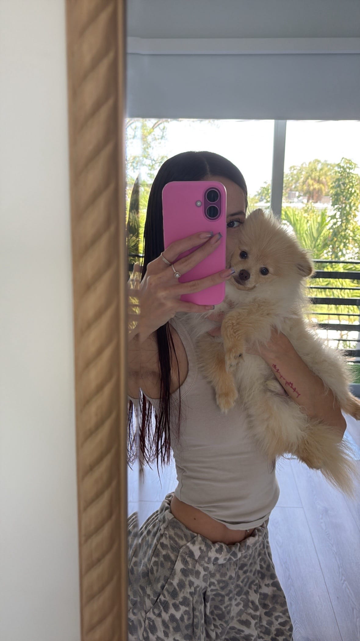 Post 2 by OhyouDeserie on TikTok (video)