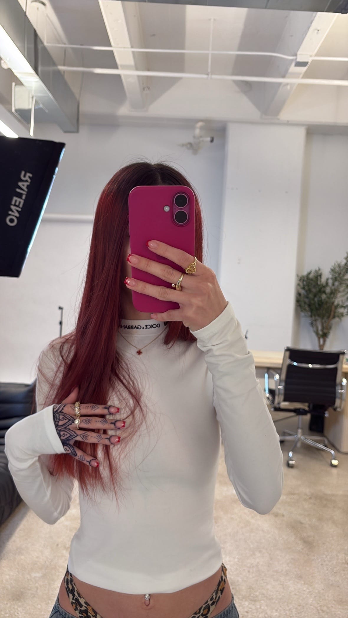 Post 4 by OhyouDeserie on TikTok (video)