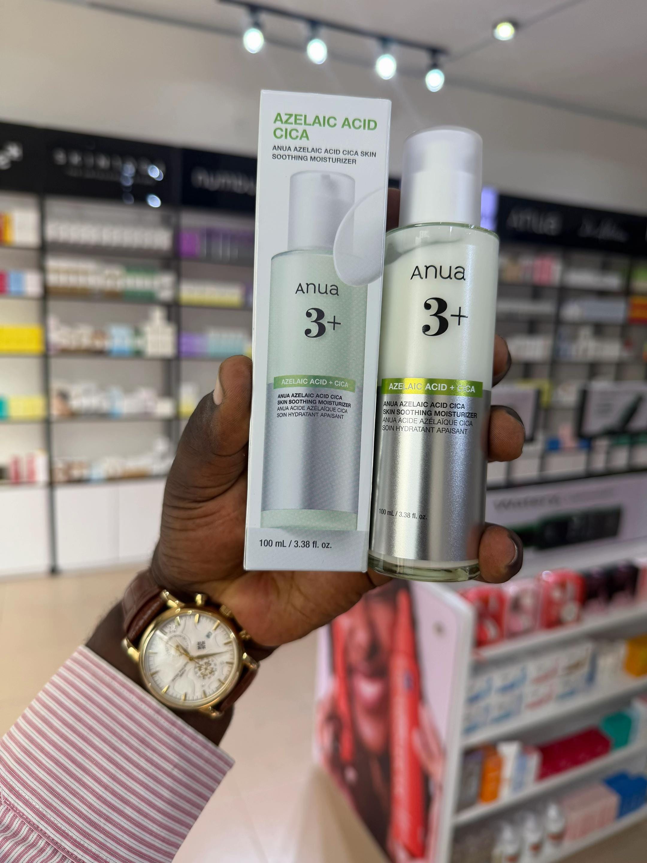 Post 4 by shopstation_beautycare on TikTok (video)