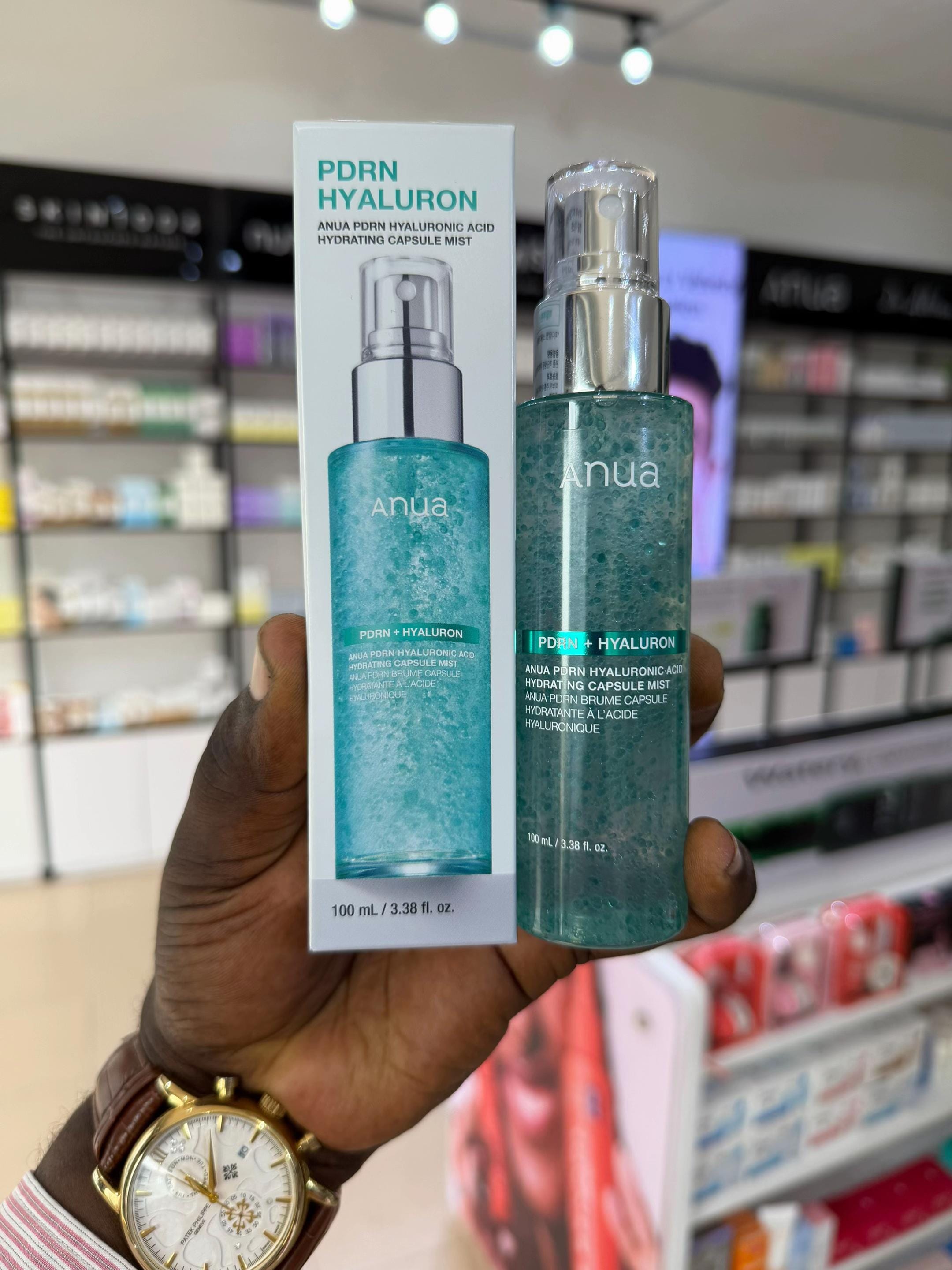 Post 7 by shopstation_beautycare on TikTok (video)