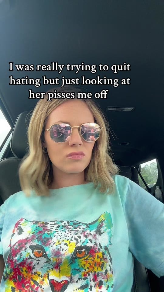 Post 9 by Krisy Sitz on TikTok (video)