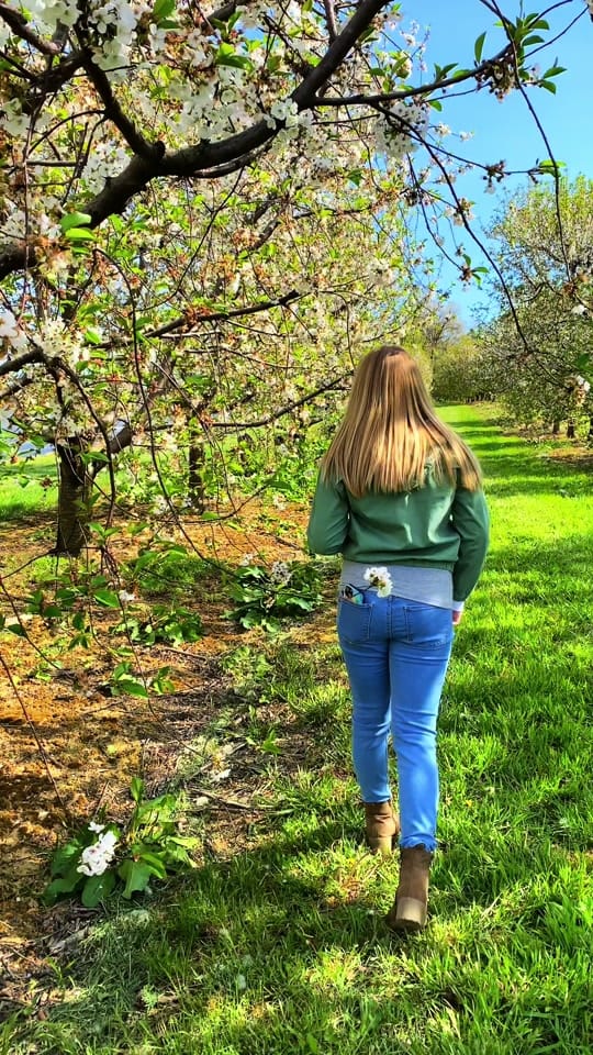 Post 1 by ᯽❀ Molly ❀᯽ on TikTok (video)