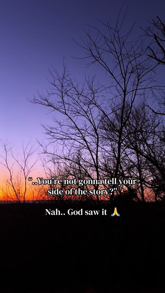 Post 3 by ᯽❀ Molly ❀᯽ on TikTok (video)