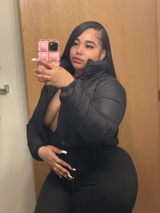 Post 10 by Milaaa✨ on TikTok (video)