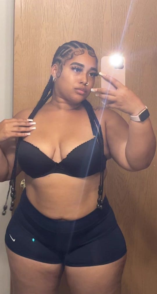 Post 8 by Milaaa✨ on TikTok (video)