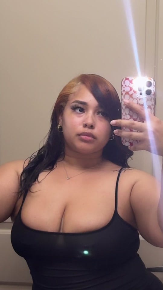 Post 1 by Milaaa✨ on TikTok (video)