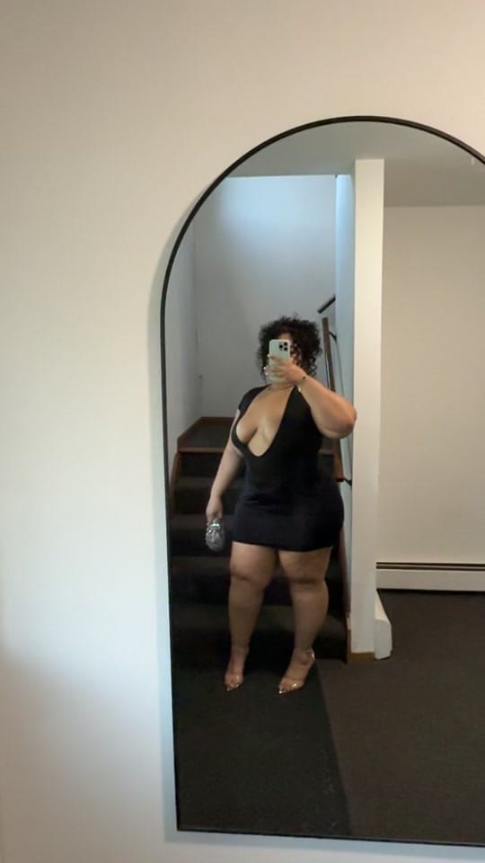 Post 7 by Milaaa✨ on TikTok (video)