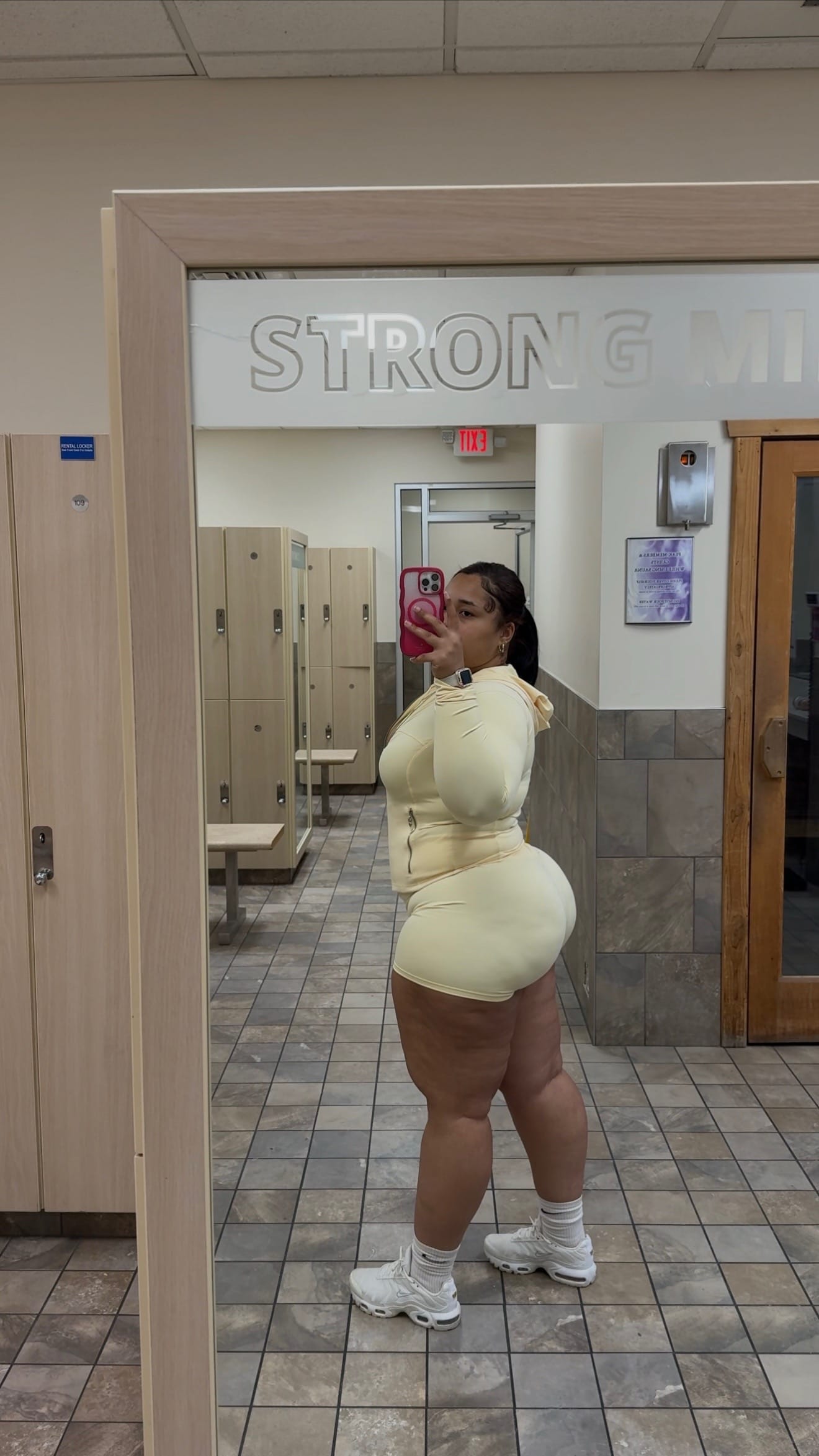 Post 3 by Milaaa✨ on TikTok (video)