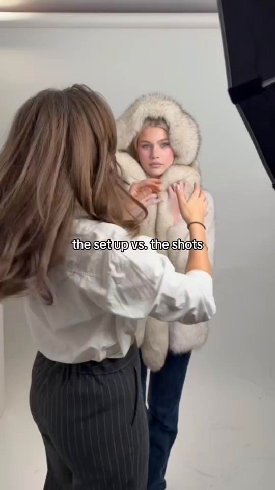 Post 7 by eanthestellephoto on TikTok (video)
