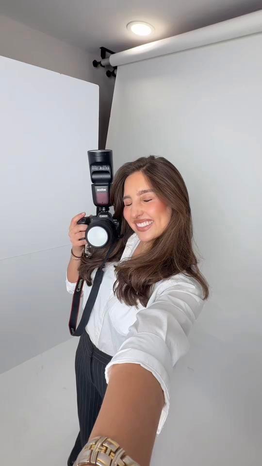 Post 2 by eanthestellephoto on TikTok (video)