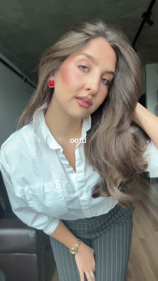 Post 8 by eanthestellephoto on TikTok (video)