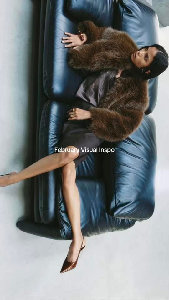 Post 6 by eanthestellephoto on TikTok (video)