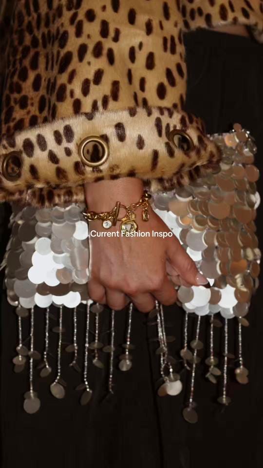 Post 3 by eanthestellephoto on TikTok (video)