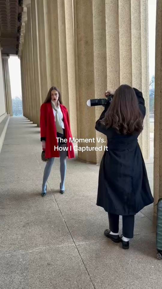 Post 1 by eanthestellephoto on TikTok (video)