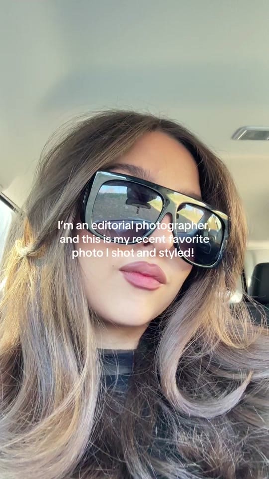 Post 9 by eanthestellephoto on TikTok (video)