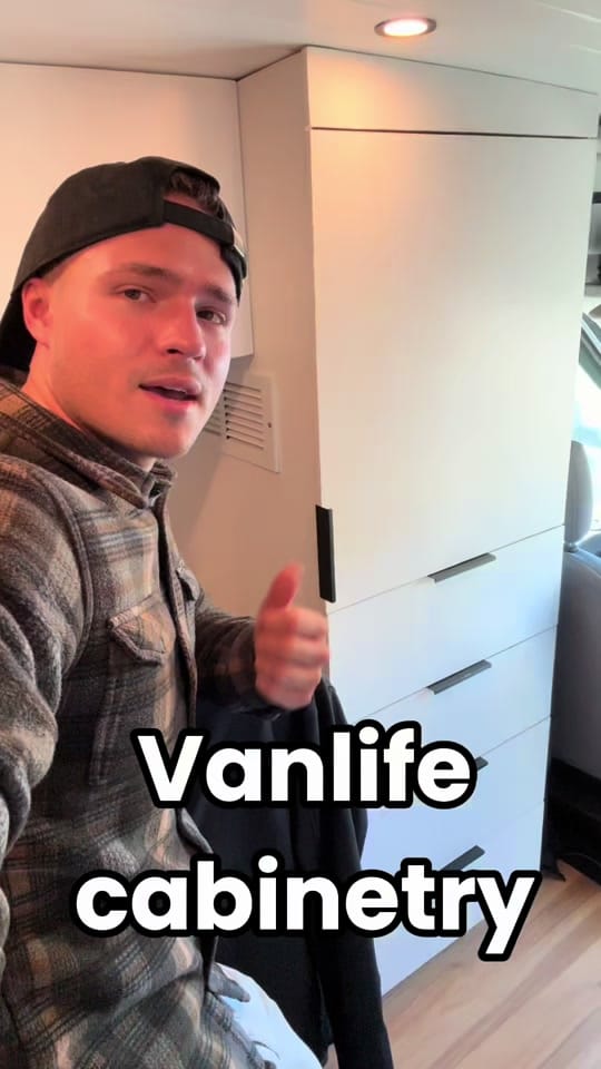 Post 5 by kendallroams on TikTok (video)