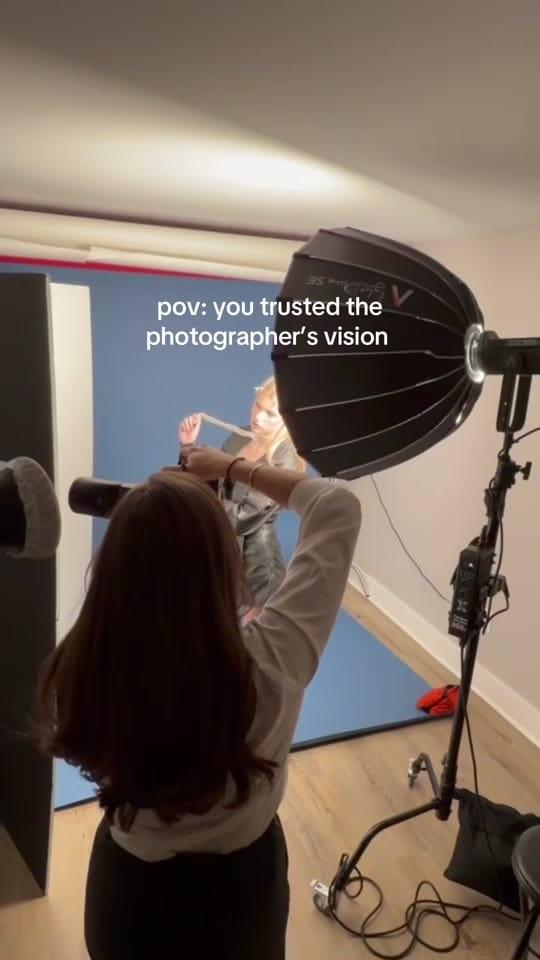 Post 5 by eanthestellephoto on TikTok (video)