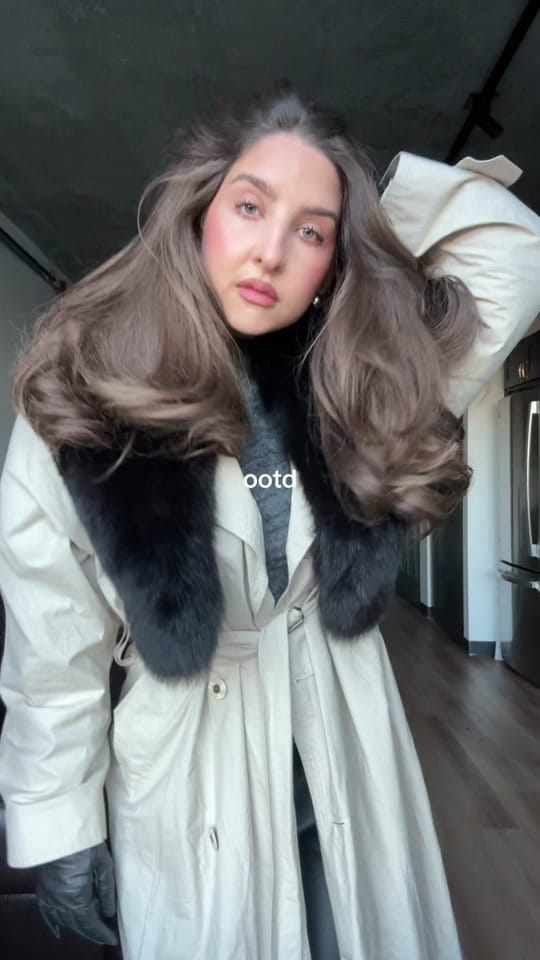 Post 10 by eanthestellephoto on TikTok (video)