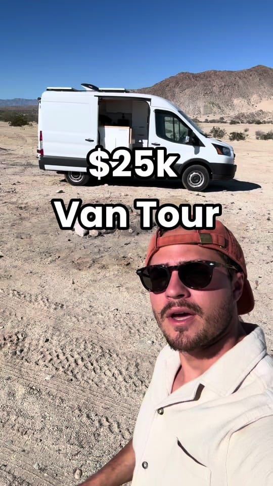 Post 9 by kendallroams on TikTok (video)
