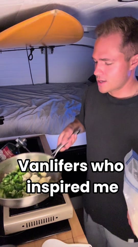 Post 4 by kendallroams on TikTok (video)